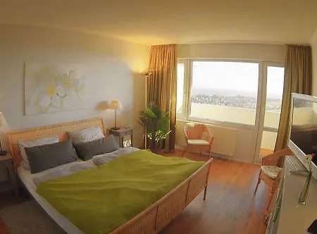 Ferienwohnung-k1606-1617