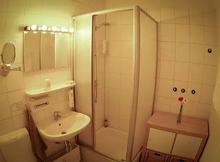 Appartement Ferienwohnung-k1606-1617