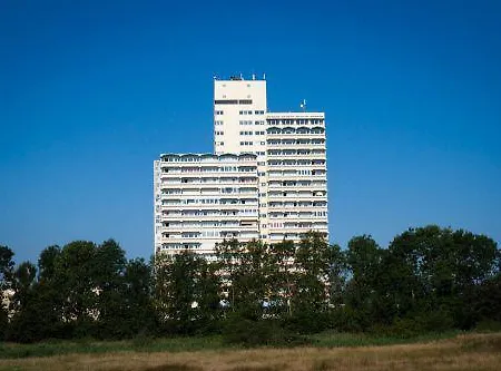 Ferienwohnung-k1606-1617 *